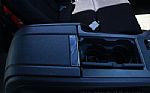 2014 Mustang Cobra Jet Thumbnail 62