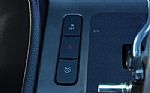 2014 Mustang Cobra Jet Thumbnail 64