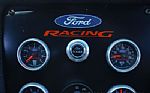 2014 Mustang Cobra Jet Thumbnail 67