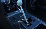 2014 Mustang Cobra Jet Thumbnail 70