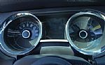 2014 Mustang Cobra Jet Thumbnail 71
