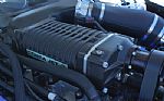 2014 Mustang Cobra Jet Thumbnail 78
