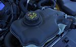 2014 Mustang Cobra Jet Thumbnail 79