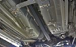 2014 Mustang Cobra Jet Thumbnail 87