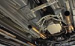 2014 Mustang Cobra Jet Thumbnail 90