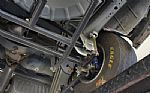 2014 Mustang Cobra Jet Thumbnail 93