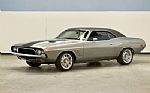 1973 Challenger Thumbnail 1