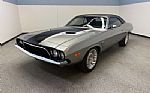 1973 Challenger Thumbnail 2