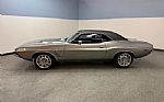 1973 Challenger Thumbnail 3