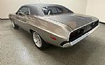 1973 Challenger Thumbnail 4