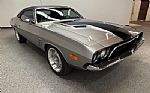 1973 Challenger Thumbnail 8
