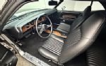 1973 Challenger Thumbnail 14