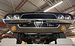 1973 Challenger Thumbnail 39