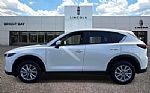 2023 CX-5 Thumbnail 2