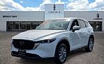 2023 CX-5 Thumbnail 1
