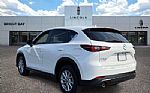 2023 CX-5 Thumbnail 3