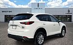 2023 CX-5 Thumbnail 4