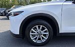 2023 CX-5 Thumbnail 6
