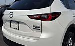 2023 CX-5 Thumbnail 5