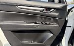 2023 CX-5 Thumbnail 17