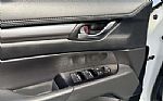 2023 CX-5 Thumbnail 20