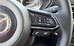 2023 CX-5 Thumbnail 27