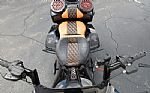 2008 Electra Glide Ultra Classic Thumbnail 28