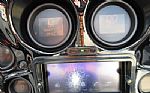 2008 Electra Glide Ultra Classic Thumbnail 43