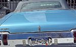 1970 Cutlass Supreme Thumbnail 9