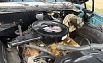 1970 Cutlass Supreme Thumbnail 12