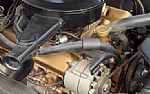 1970 Cutlass Supreme Thumbnail 10