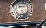 1970 Cutlass Supreme Thumbnail 13