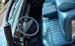 1970 Cutlass Supreme Thumbnail 19