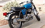 1974 850 Commando Thumbnail 3