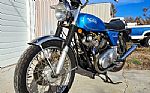 1974 850 Commando Thumbnail 6