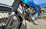 1974 850 Commando Thumbnail 7