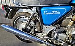 1974 850 Commando Thumbnail 14
