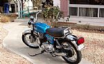 1974 850 Commando Thumbnail 15