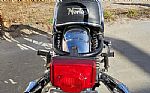 1974 850 Commando Thumbnail 16