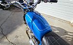 1974 850 Commando Thumbnail 19