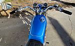 1974 850 Commando Thumbnail 20