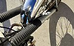 1974 850 Commando Thumbnail 28