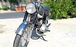 1963 YDT-1 250 Thumbnail 1