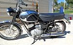 1963 YDT-1 250 Thumbnail 2