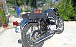 1963 YDT-1 250 Thumbnail 4