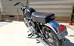 1963 YDT-1 250 Thumbnail 3