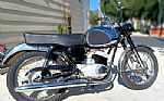 1963 YDT-1 250 Thumbnail 5