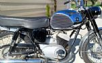 1963 YDT-1 250 Thumbnail 6