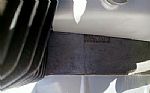 1963 YDT-1 250 Thumbnail 8