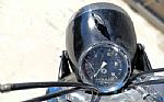 1963 YDT-1 250 Thumbnail 9